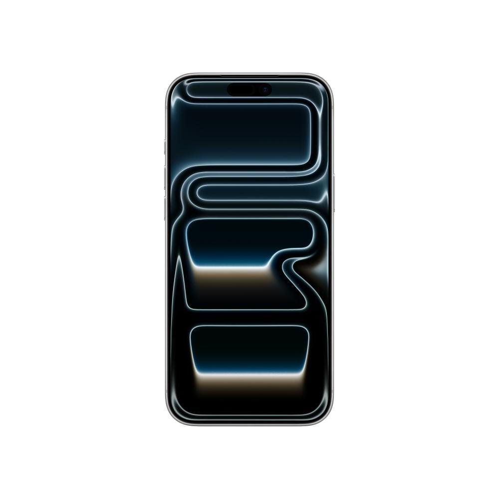 100000458667 2 100000458667 2