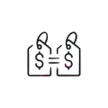 3 removebg preview