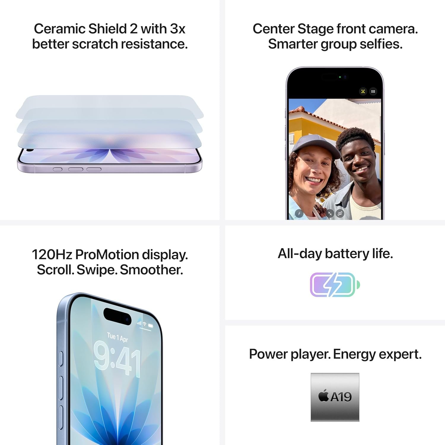 apple iphone 17 (256gb) – black (uae version) apple iphone 17 (256gb) – black (uae version)