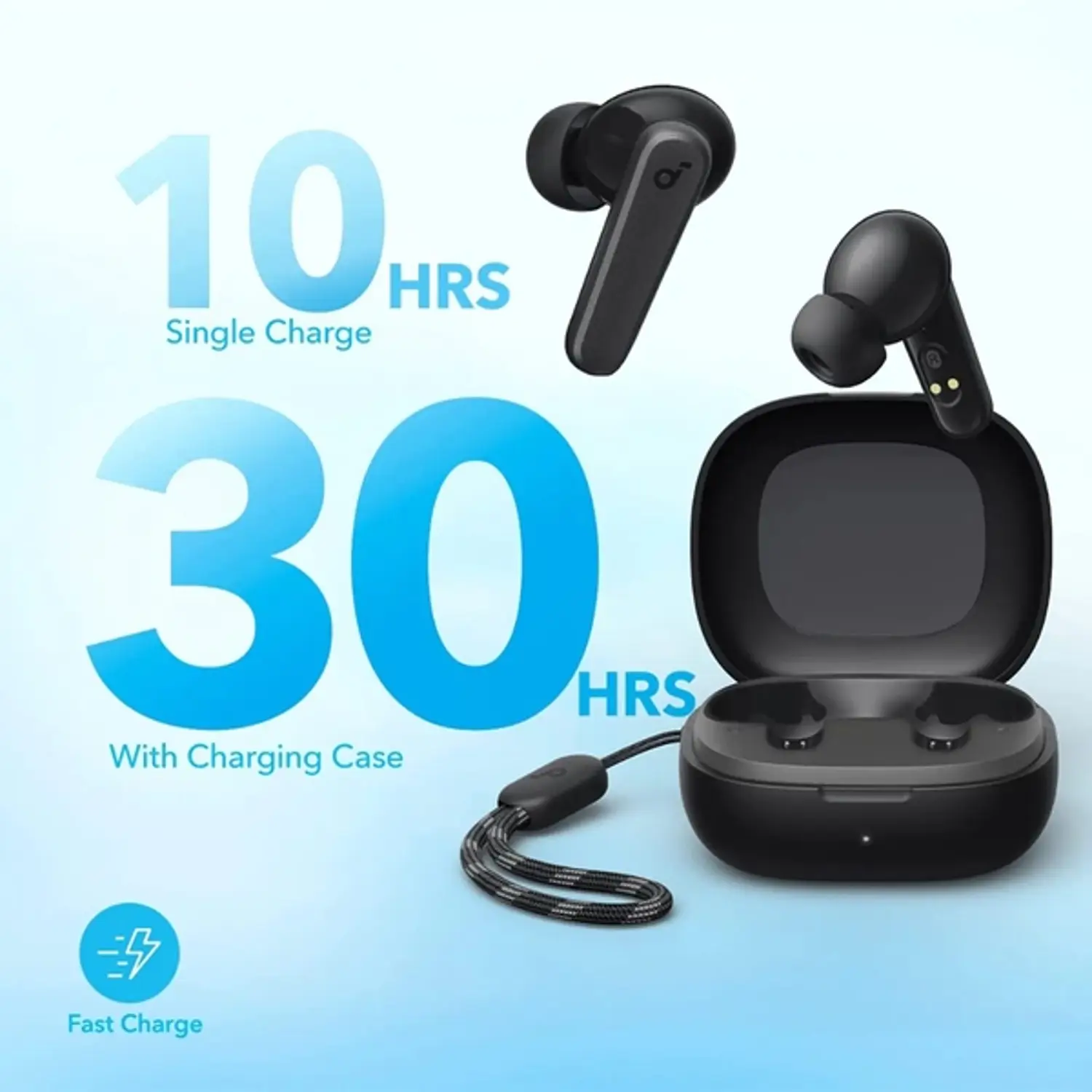 s300852873 6 s300852873 6