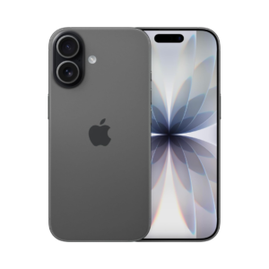 Home apple iphone 17 (256gb) – black (uae version)