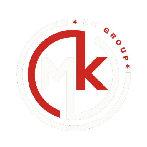 MK Mobiles & Electronics | Best Shop in UAE