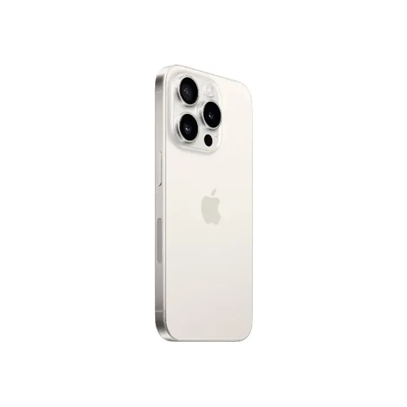 whitetitanium 2 427bb959 4b7a 4e0f 8c38 7160ba0964ff whitetitanium 2 427bb959 4b7a 4e0f 8c38 7160ba0964ff