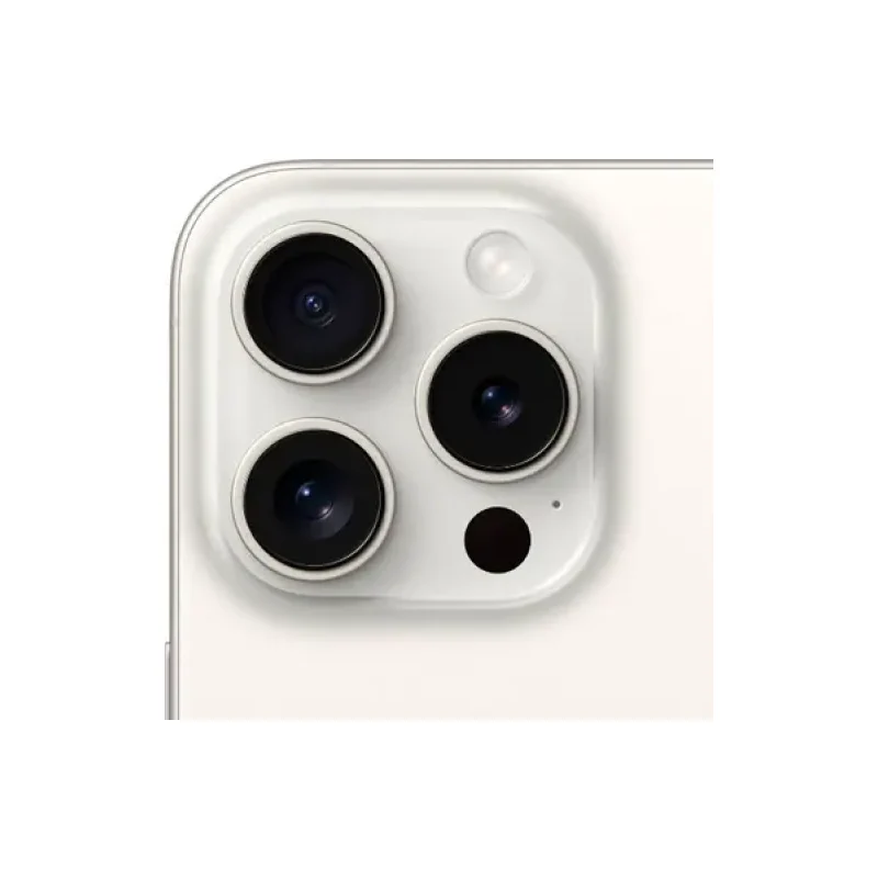 whitetitanium 4 8030c519 e9d6 4589 aeb8 ccb059446099 whitetitanium 4 8030c519 e9d6 4589 aeb8 ccb059446099