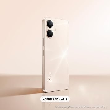 417d+9da5vl. ac sy355 417d+9da5vl. ac sy355