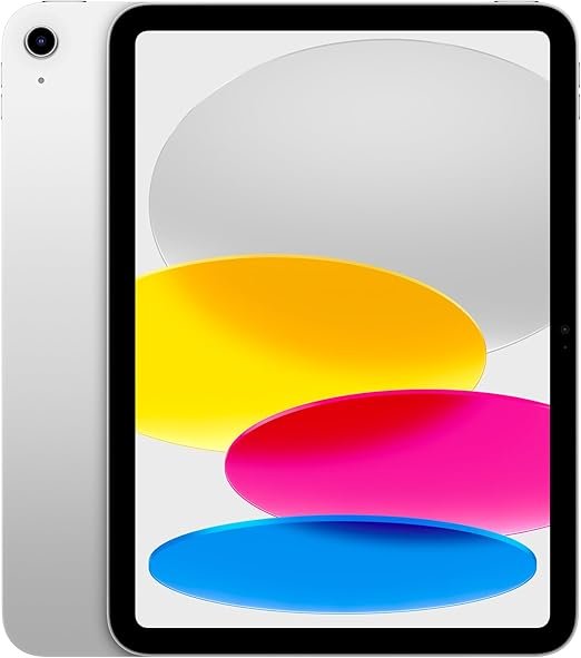 616ffqht2sl. ac sx522 616ffqht2sl. ac sx522