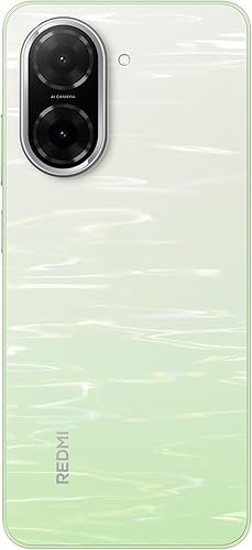 61qxjrri02l. ac sy500 61qxjrri02l. ac sy500