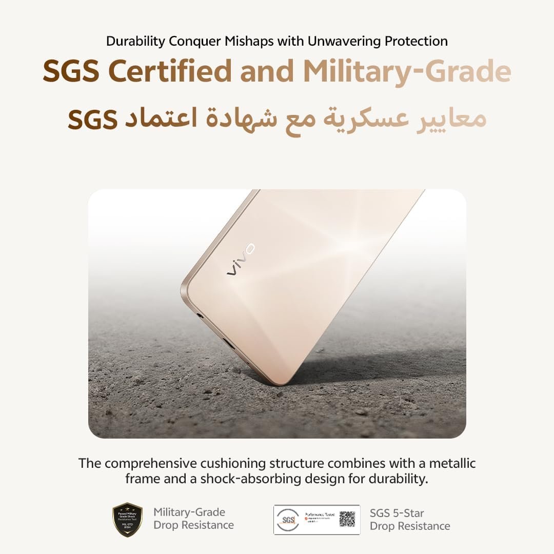 61yld5uxbdl. ac sl1080 61yld5uxbdl. ac sl1080