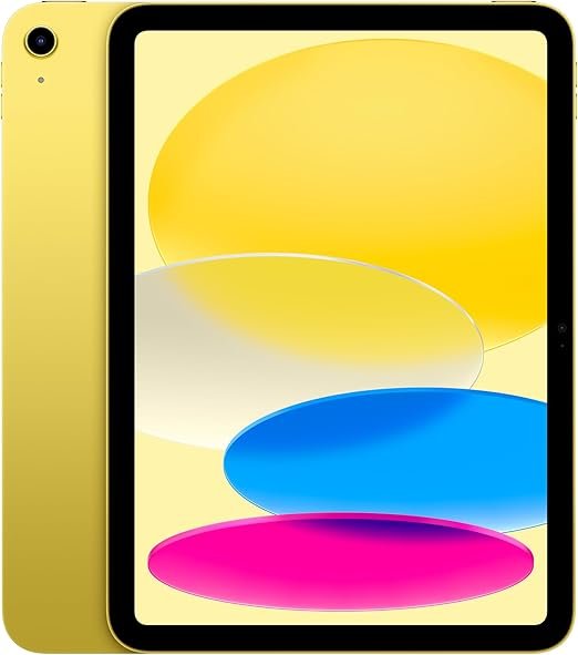 61opxmf vsl. ac sx522 61opxmf vsl. ac sx522