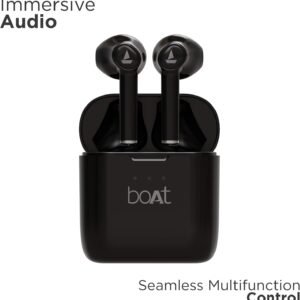 Home 71c3gts33bl. ac sl1500