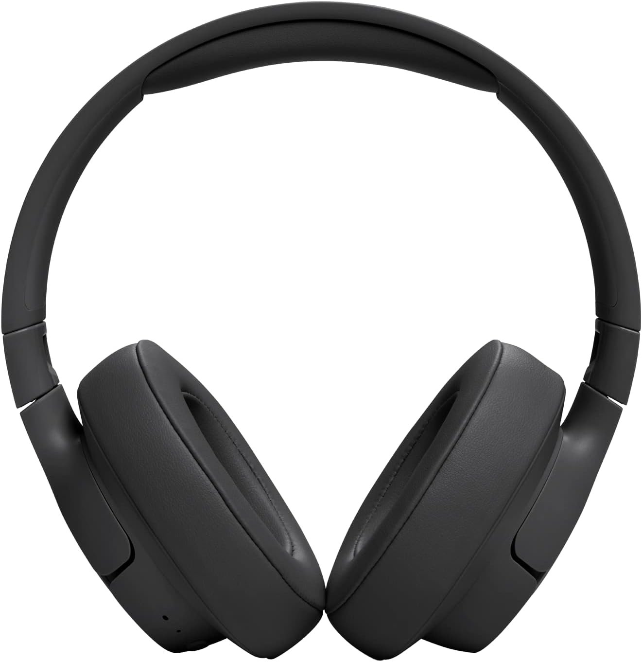 720bt2 720bt2