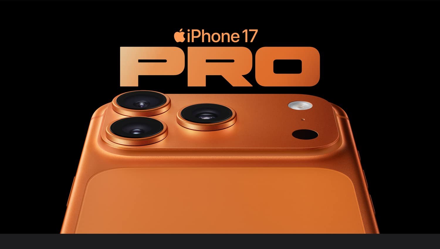 aeen iphone 17 pro q425 amz product page l 01. cb800168160