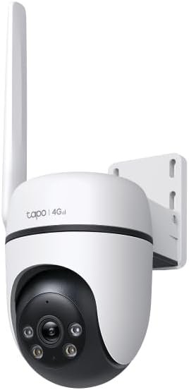 c501 c501