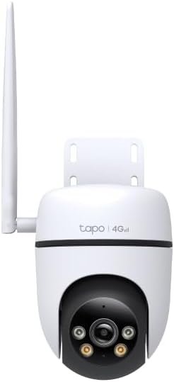 c5012 c5012