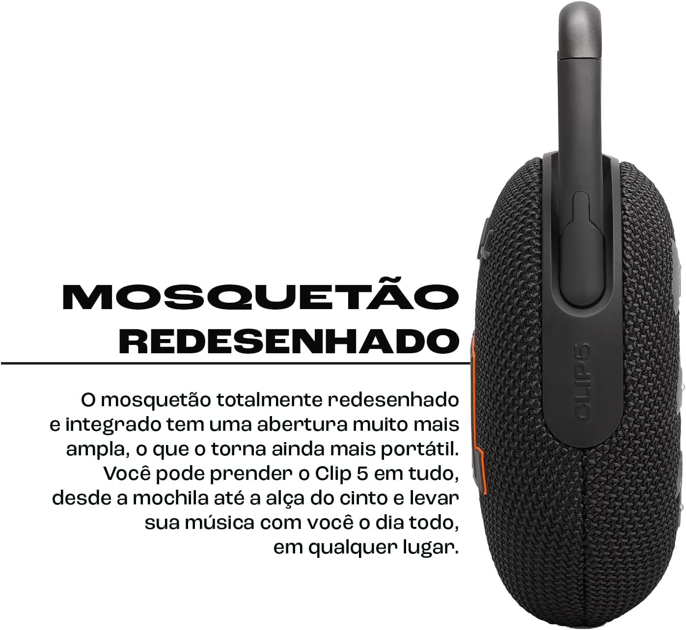 jbl 3 jbl 3