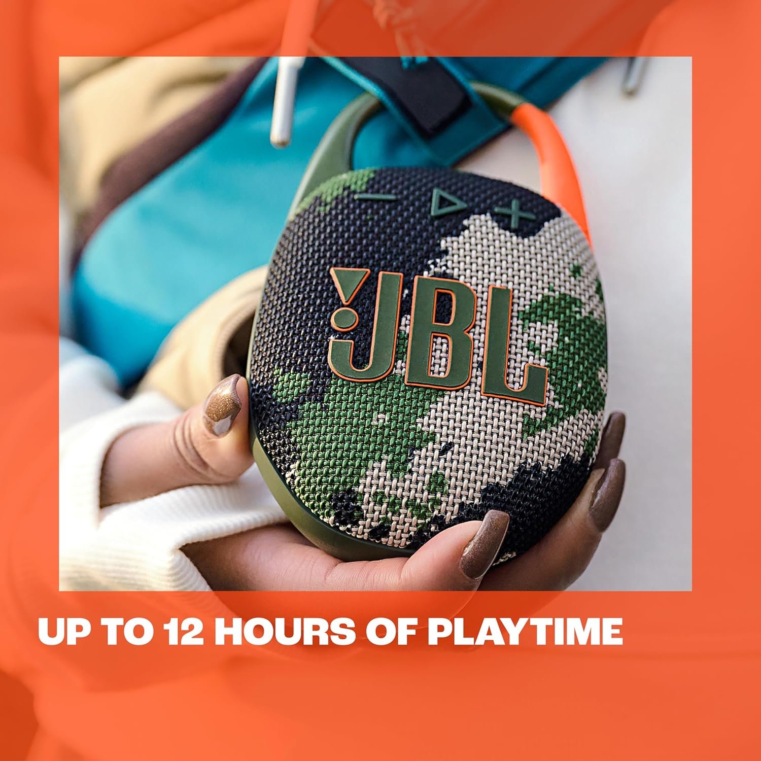 jbl 4 jbl 4