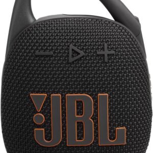 jbl sp