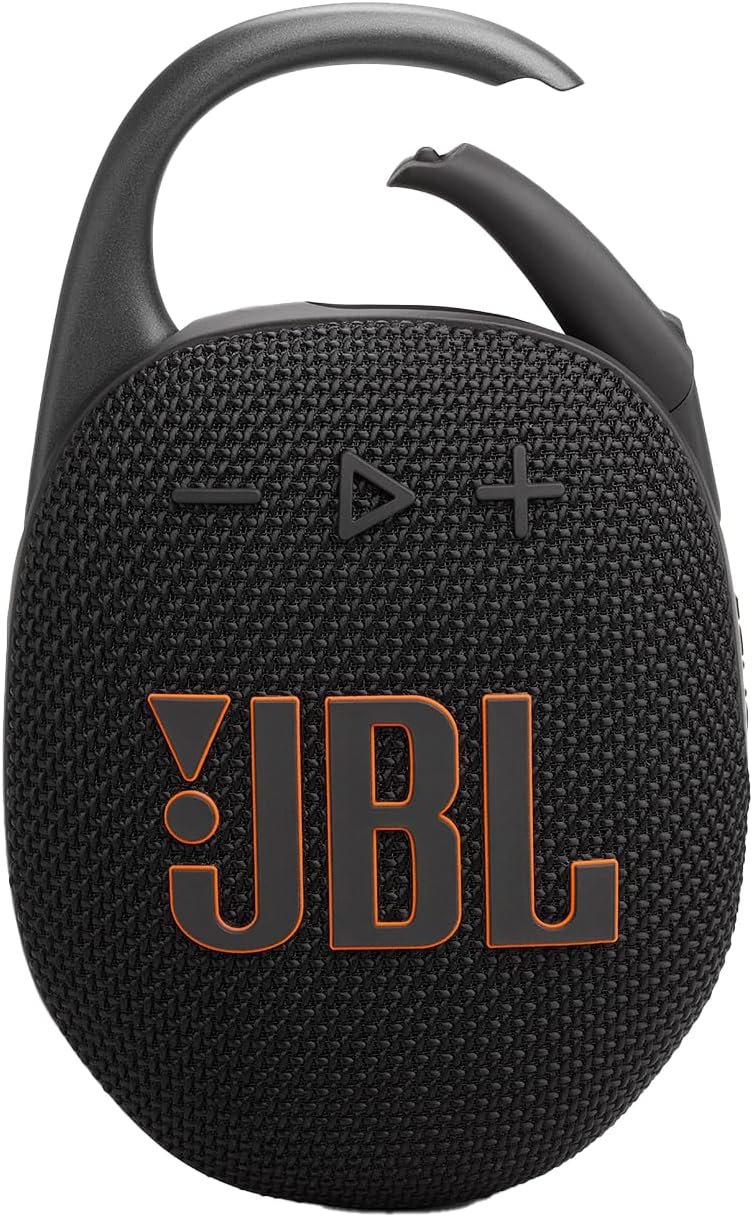 jbl sp jbl sp