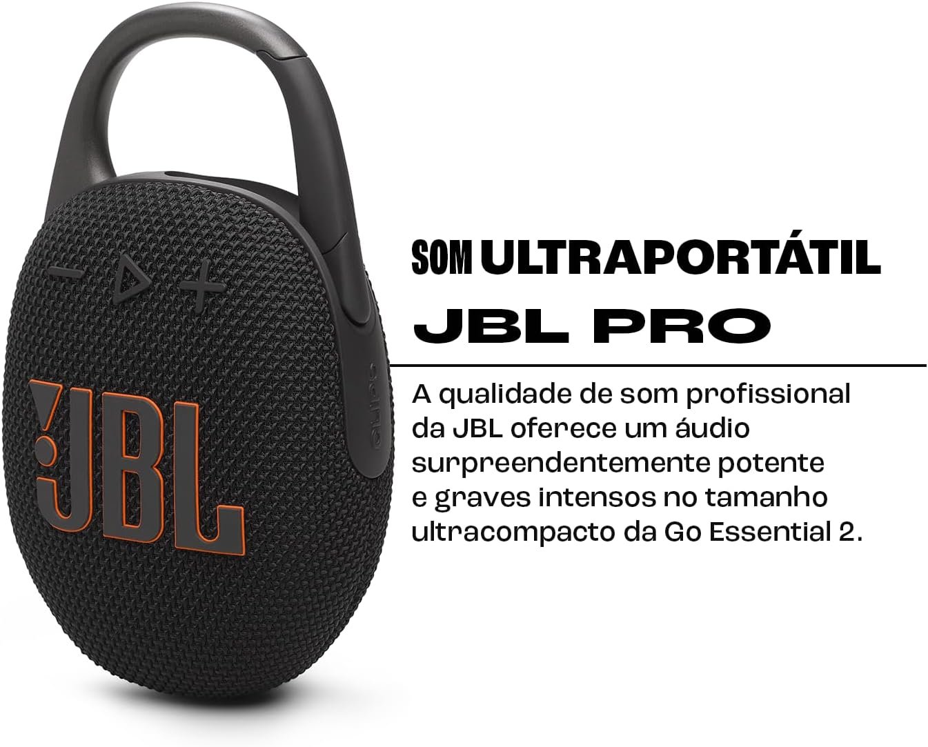 jbl1 jbl1