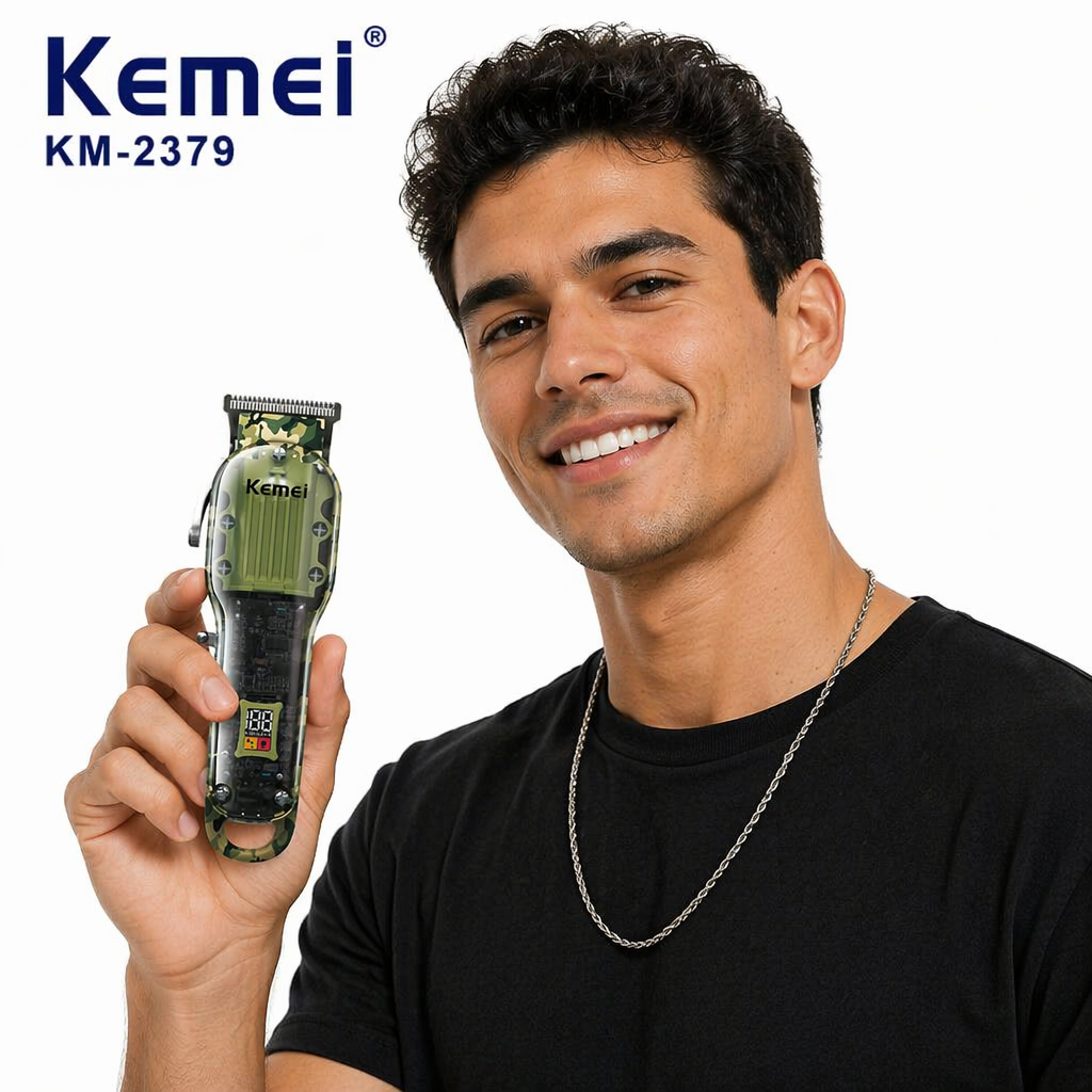 km 23 4 km 23 4