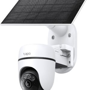 Home tp610