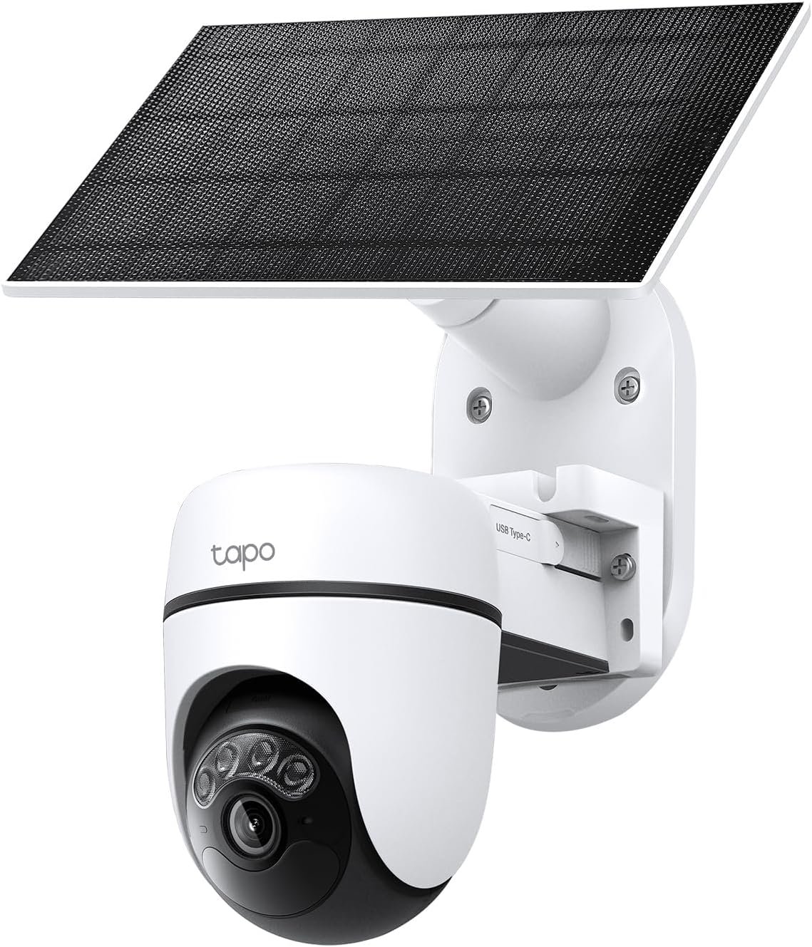 tp610 tp610