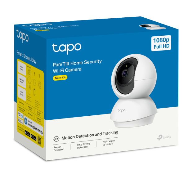 tapo c200 v3.20 normal 20260113191125o tapo c200 v3.20 normal 20260113191125o
