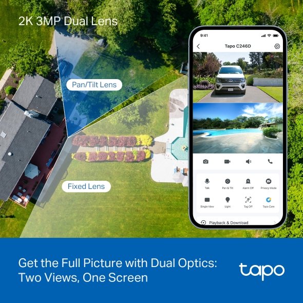 tapo c246d un 1.0 overview 04 normal 20250529023135y tapo c246d un 1.0 overview 04 normal 20250529023135y