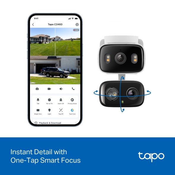 tapo c246d un 1.0 overview 08 normal 20250529023228g tapo c246d un 1.0 overview 08 normal 20250529023228g