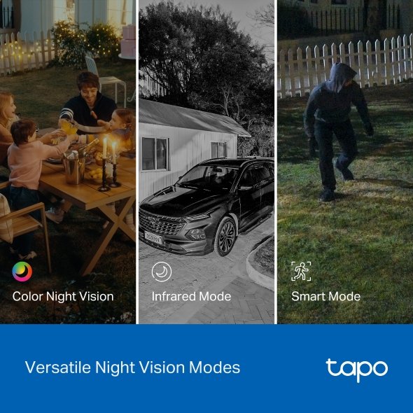 tapo c246d un 1.0 overview 09 normal 20250529023244c tapo c246d un 1.0 overview 09 normal 20250529023244c