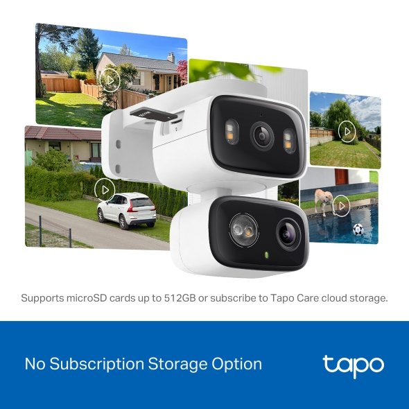 tapo c246d un 1.0 overview 10 normal 20250529023259f tapo c246d un 1.0 overview 10 normal 20250529023259f