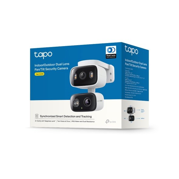 tapo c246d un 1.0 overview 13 normal 20250529023412n tapo c246d un 1.0 overview 13 normal 20250529023412n