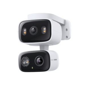 Home tapo c246d un 1.0 product images 01 normal 20250519022919q