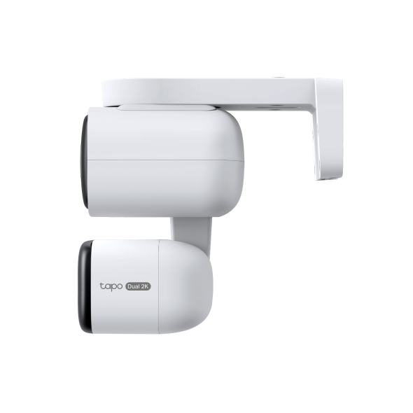 tapo c246d un 1.0 product images 03 normal 20250519023010h tapo c246d un 1.0 product images 03 normal 20250519023010h