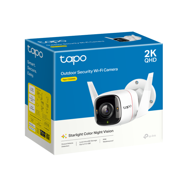 tapo c320ws(eu)2.20 201.5x189.5x92.5mm 7022512111 normal 20240509031209b tapo c320ws(eu)2.20 201.5x189.5x92.5mm 7022512111 normal 20240509031209b