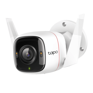 Home tapo c320ws tapo c320wsp2 eu 2 normal 20231019030651h