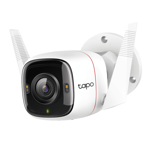tapo c320ws tapo c320wsp2 eu 2 normal 20231019030651h tapo c320ws tapo c320wsp2 eu 2 normal 20231019030651h