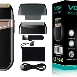 vgr 1
