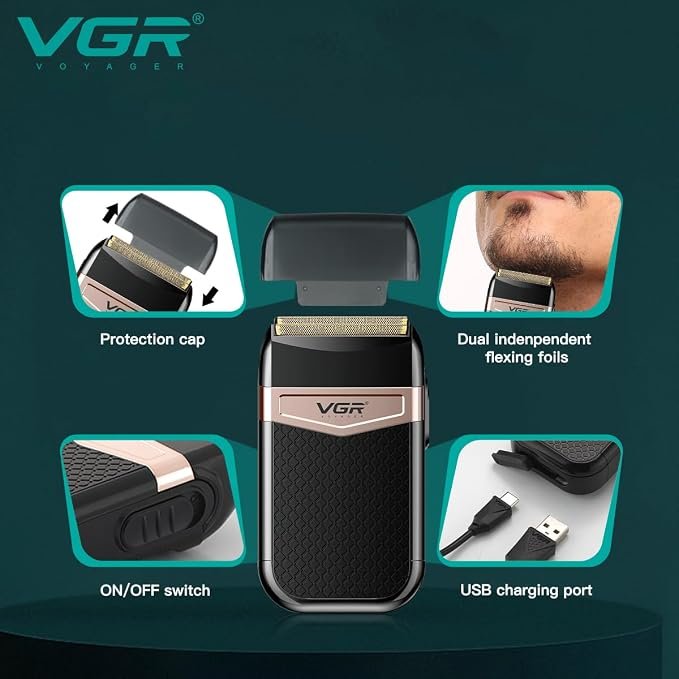 vgr 2 vgr 2