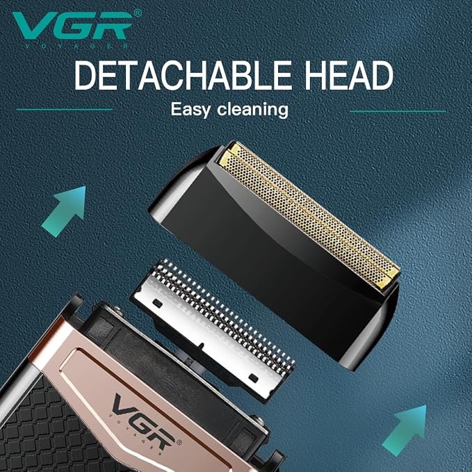 vgr 4 vgr 4