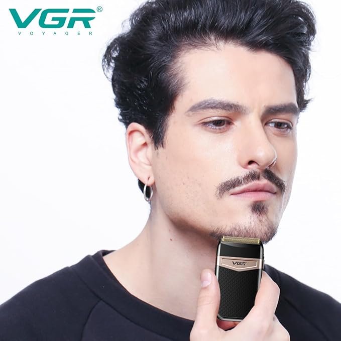 vgr 7 vgr 7