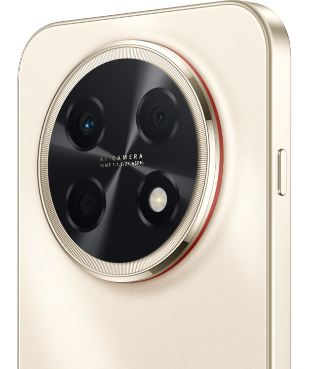 huawei nova 15 max camera huawei nova 15 max camera