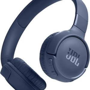 jbl main