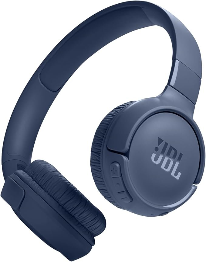 jbl main jbl main