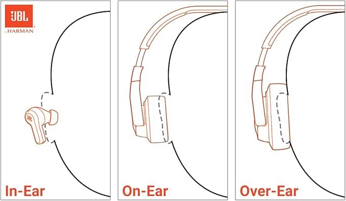 jbl3 jbl3