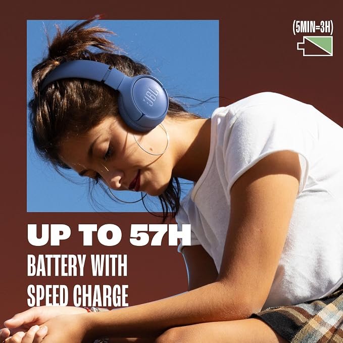 jbl4 jbl4