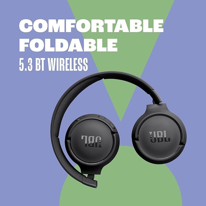 jbl5 jbl5