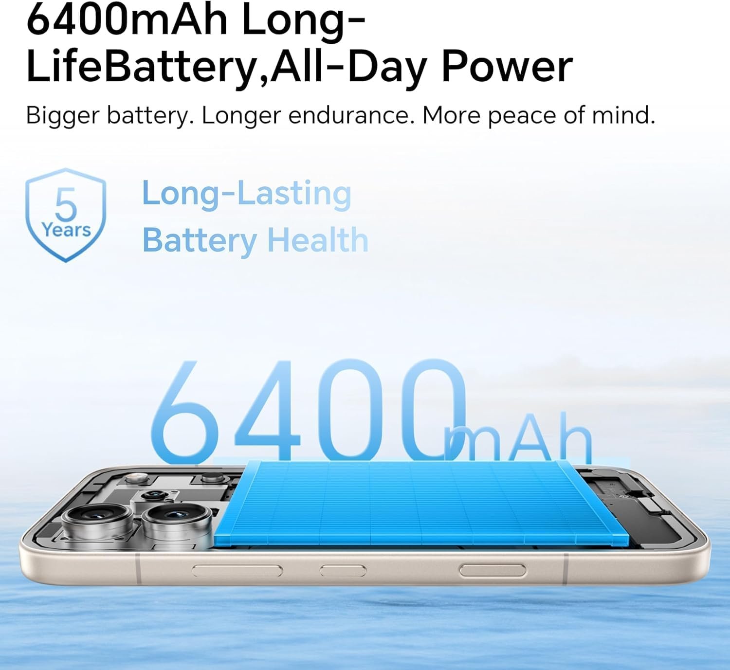 61uadfv aol. ac sl1500 61uadfv aol. ac sl1500
