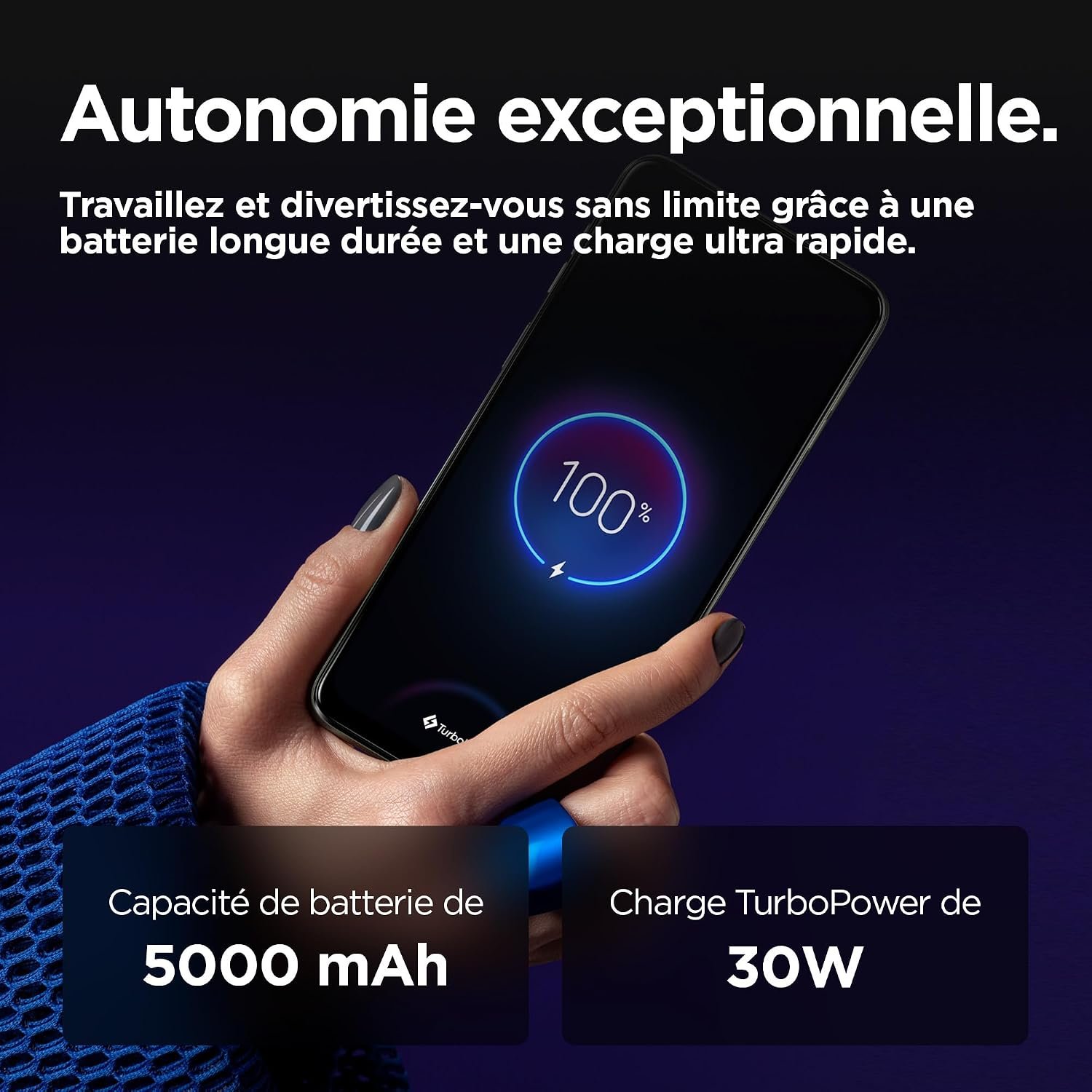 71 qloqkcjl. ac sl1500 71 qloqkcjl. ac sl1500