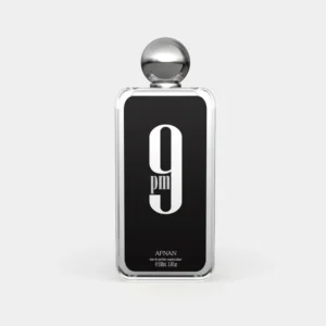 9pm 1